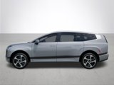 New 2026 Hyundai Ioniq 9 Calligraphy image 4