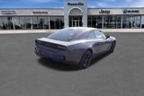 New 2025 Dodge Charger R/T w/ Quick Order Package 25M R/T image 3