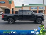 New 2025 Ford F350 Platinum image 4