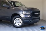 Used 2024 RAM 1500 Tradesman w/ Protection Group image 3