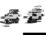 New 2025 Subaru Forester Limited image 3
