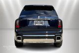 New 2025 Rolls-Royce Cullinan image 4