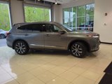 Certified 2023 Acura MDX SH-AWD w/ Technology Package image 6