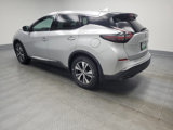 Used 2020 Nissan Murano S w/ Technology Package image 3