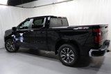 New 2025 Chevrolet Silverado 1500 LT w/ All Star Edition Plus image 4