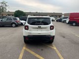 Used 2023 Jeep Renegade Latitude image 6