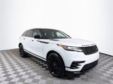 New 2026 Land Rover Range Rover Velar Dynamic SE image 3