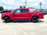 New 2025 Ford F150 XLT image 6