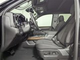New 2025 Chevrolet Silverado 2500 LT w/ All Star Edition image 6