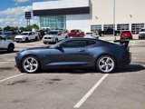 Used 2022 Chevrolet Camaro SS image 4