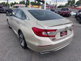 Used 2018 Honda Accord EX image 6