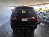 New 2025 Dodge Durango GT w/ Blacktop Package image 4