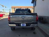 New 2025 Ford F150 XLT image 3
