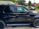 Used 2013 Chevrolet Tahoe LT image 6