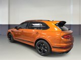 Used 2022 Bentley Bentayga image 5