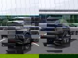 New 2026 Cadillac Lyriq V image 4