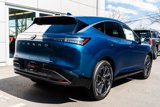 New 2025 Nissan Murano Platinum w/ Cargo Package image 6