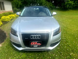 Used 2009 Audi A3 3.2 image 2