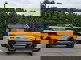Certified 2022 Ford Bronco Wildtrak image 2