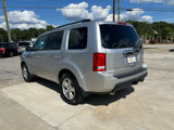 Used 2011 Honda Pilot EX-L image 5