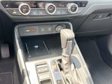 New 2026 Honda CR-V Sport-L image 5