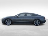 Used 2022 Audi A7 3.0T Prestige w/ S Line Package image 2