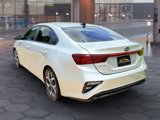 Used 2020 Kia Forte LXS image 4