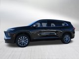 New 2025 Buick Enclave Preferred w/ Power Package image 6