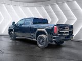 Certified 2024 GMC Sierra 3500 AT4 w/ AT4 Premium Plus Package image 4