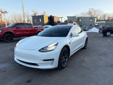 Used 2020 Tesla Model 3 Standard Range Plus image 4