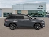 New 2025 INFINITI QX60 Autograph w/ Cargo Package image 4