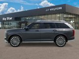 New 2026 Hyundai Palisade Calligraphy image 3