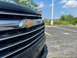 New 2026 Chevrolet Traverse LT w/ Driver Confidence Package image 3