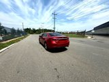 Used 2014 MAZDA MAZDA6 Grand Touring image 6