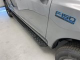 New 2025 Ford F150 Lightning XLT image 2