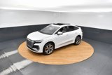Used 2024 Audi Q4 e-tron Prestige image 3