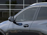 New 2026 Buick Encore GX Sport Touring image 3
