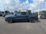New 2026 RAM 1500 Laramie image 3