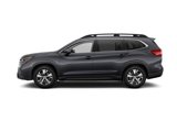 New 2025 Subaru Ascent Premium image 4