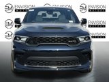 New 2025 Dodge Durango SRT Hellcat image 3
