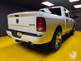 Used 2018 RAM 1500 Express w/ Express Value Package image 6