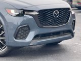 New 2025 MAZDA CX-70 3.3 Turbo S w/ Premium Package image 3