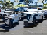New 2025 Toyota Tundra Limited image 2