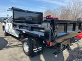 New 2025 GMC Sierra 3500 Pro w/ Convenience Package image 2