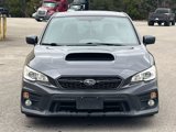 Used 2018 Subaru WRX Premium image 2