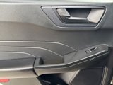 Used 2023 Ford Escape Active image 6