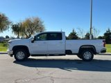 Used 2021 Chevrolet Silverado 3500 LT image 2