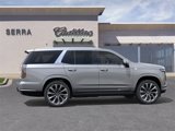 New 2026 Cadillac Escalade Luxury w/ Touring Package image 5