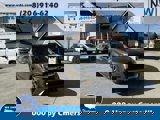 Used 2023 Subaru Ascent Limited w/ Technology Package image 2