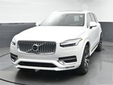 Used 2024 Volvo XC90 B6 Plus w/ Protection Package Premier image 3